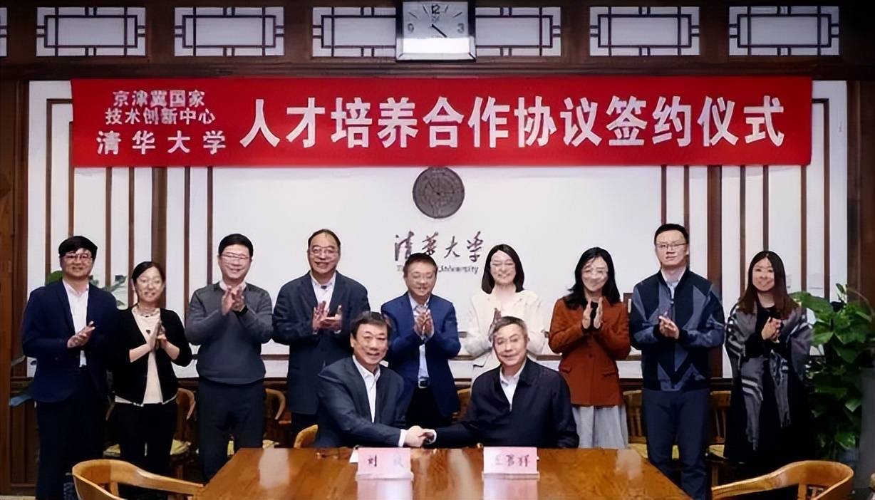 原创是巅不是癫清华大学巅班班名引热议校方给出解释