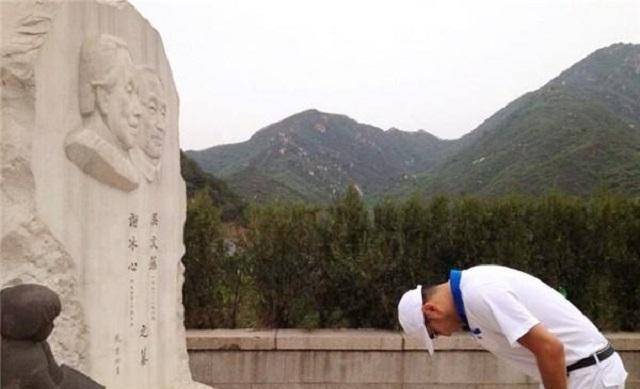 人们对于事情前因后果了解以后虽然对吴山泄愤的行为有一定的理解