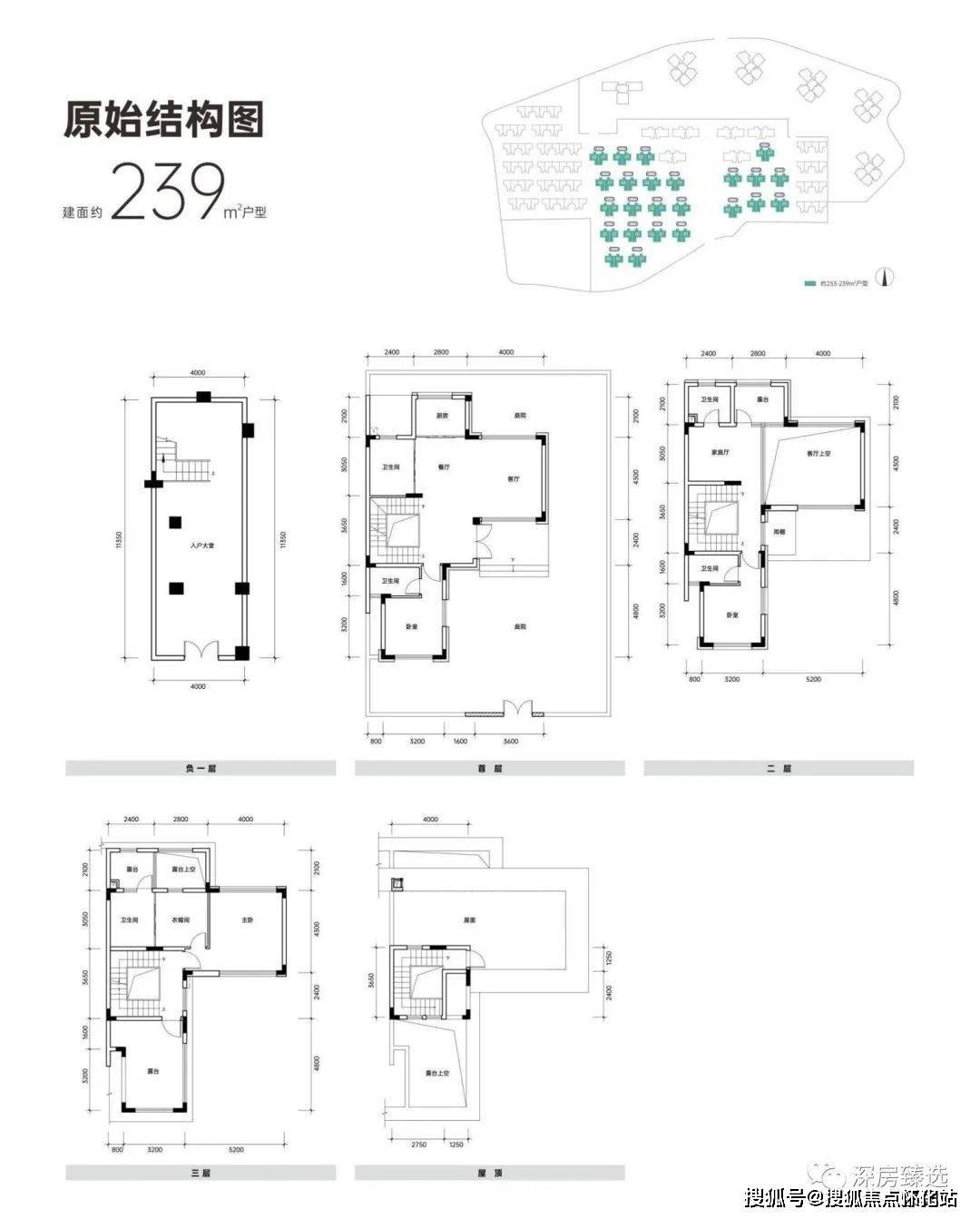 惠州牧云溪谷售楼处24小时电话4000139098