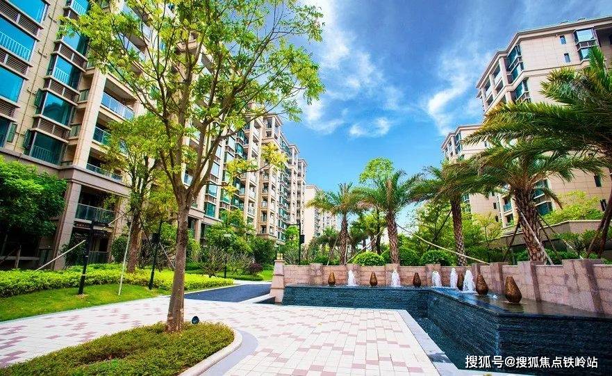 73广州仁安花园73