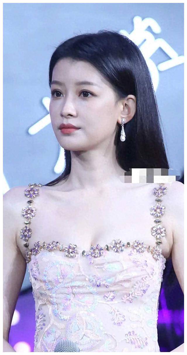 孙怡亲口承认与滕光正分手导致知三当三