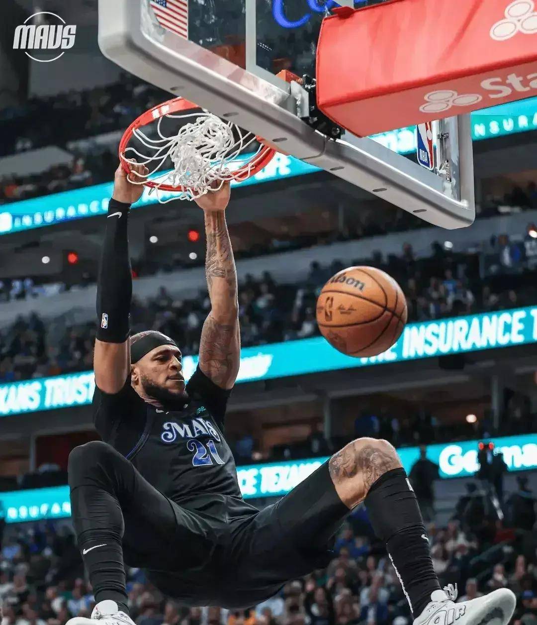 原创nba今日里程碑约基奇301411创9纪录利拉德9次200三分历史第2