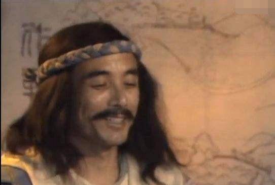 原创截教八大亲传弟子战斗力远阐教十二金仙逼得两大圣人出手相斗