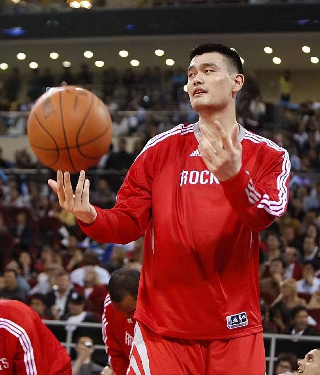 库里第8,哈登11次,第1比乔丹 科比还多_次数_荣誉_球员