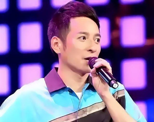 原创快乐大本营停播一年多4人已离开湖南卫视谢娜接班人上位