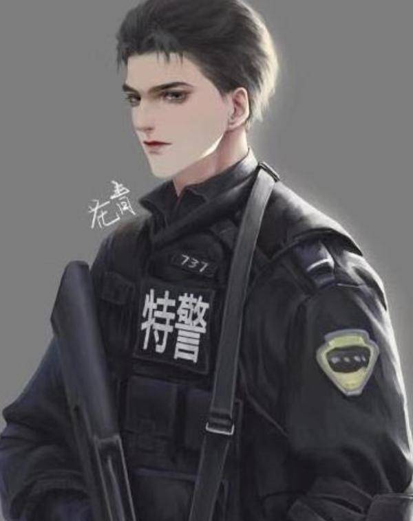 原创原创机长为爱入局不算啥傅九这部禁欲糙汉文更绝98分超甜