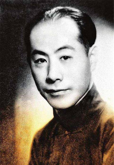 原创张伯驹捐给国家近千亿病危后想住高级病房医生却说级别不够