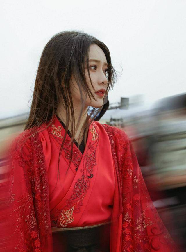原创原创女儿们的恋爱4中刘特问孟子义你在意我吗太让人操心