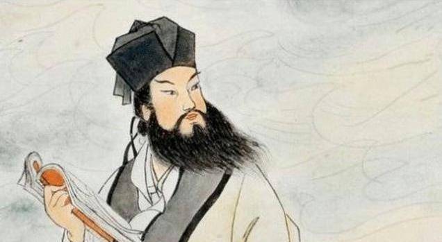 原创学而优则仕不要被苏东坡欺骗了他还是位水利专家