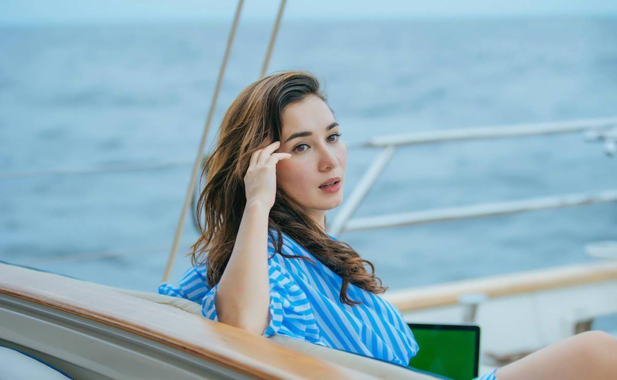 原创李茶的姑妈成开心麻花历史最差笑点太少卢靖姗不足以救场