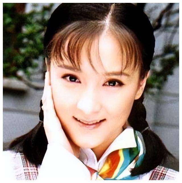 乐珈彤_生活_梦萍