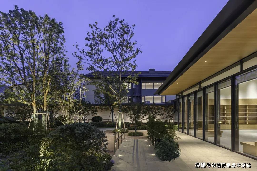 杭州万科玉鸟随园嘉树养老社区位置,价格,联系方式_服务_长者_咨询