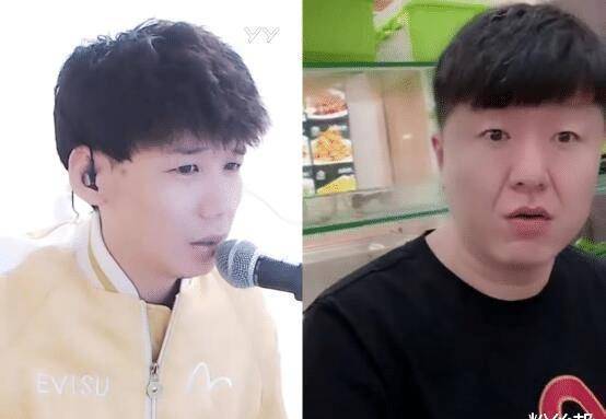 原创舞帝主播禁止提及于利大佛解封需续约金牌雷子或面临同样遭遇