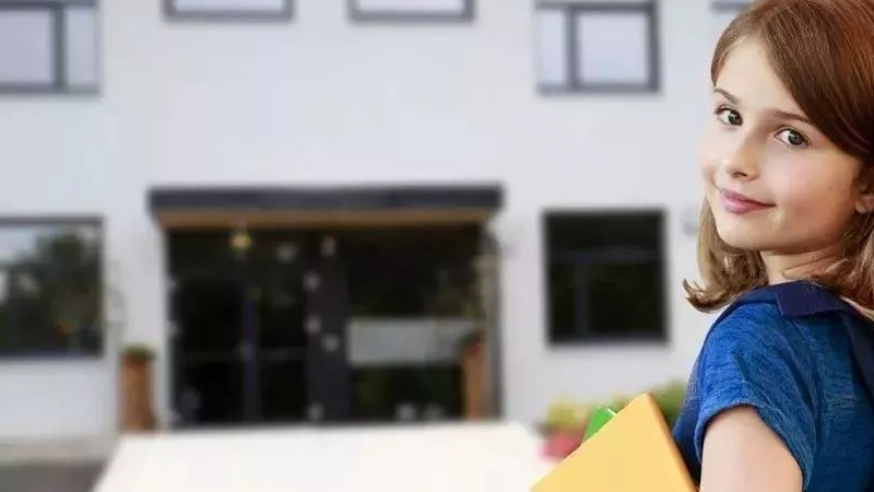 三年级英语学什么知识点都在这里了快替孩子收藏