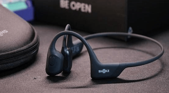 墨觉骨传导耳机好用吗?南卡、韶音、墨觉三款综合评测