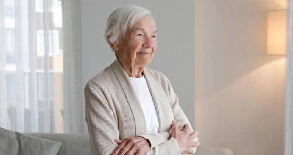 帕金森病患者出现起步或避开障碍物有困难时该怎么办