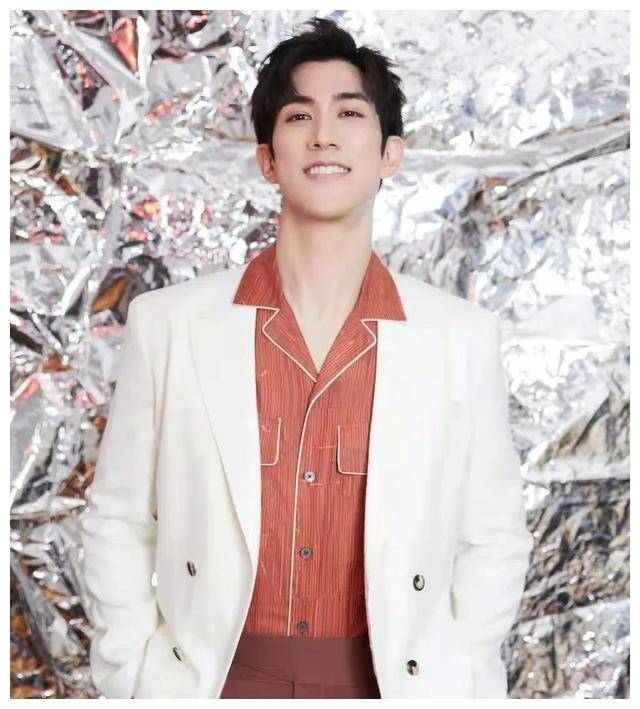 王力宏_蒲巴甲_李治廷