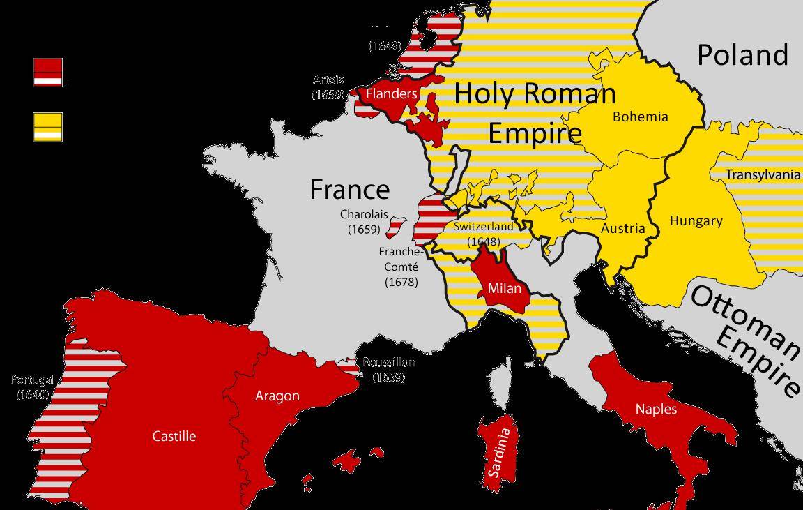 虽死犹生帝国主义威权主义和共产主义的当代遗产