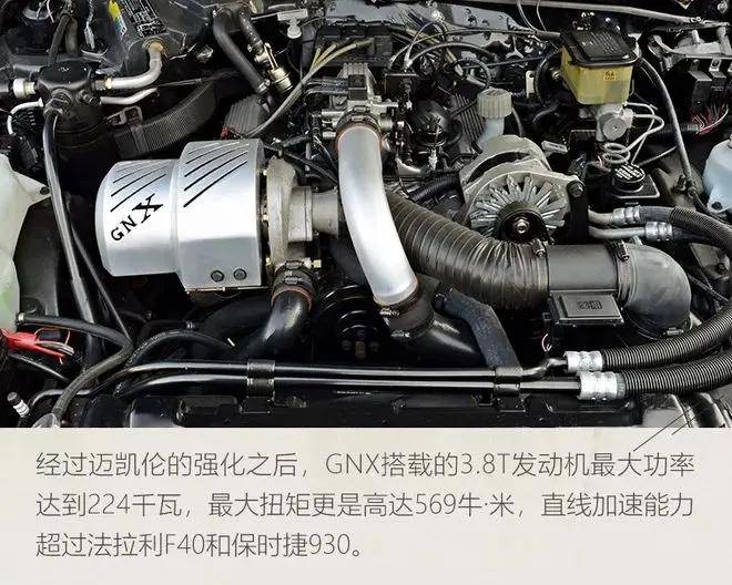 后驱/大排量处处彰显美系特色_搜狐汽车_搜狐网