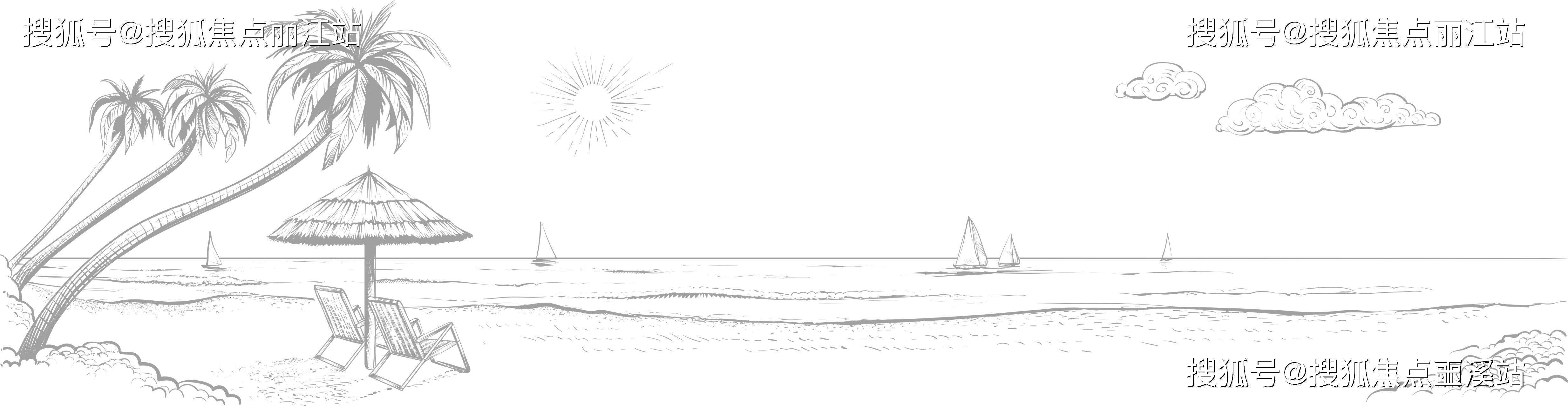 东方作为滨海花园城市,一直以原生态自然景观闻名,这里是世界花梨木