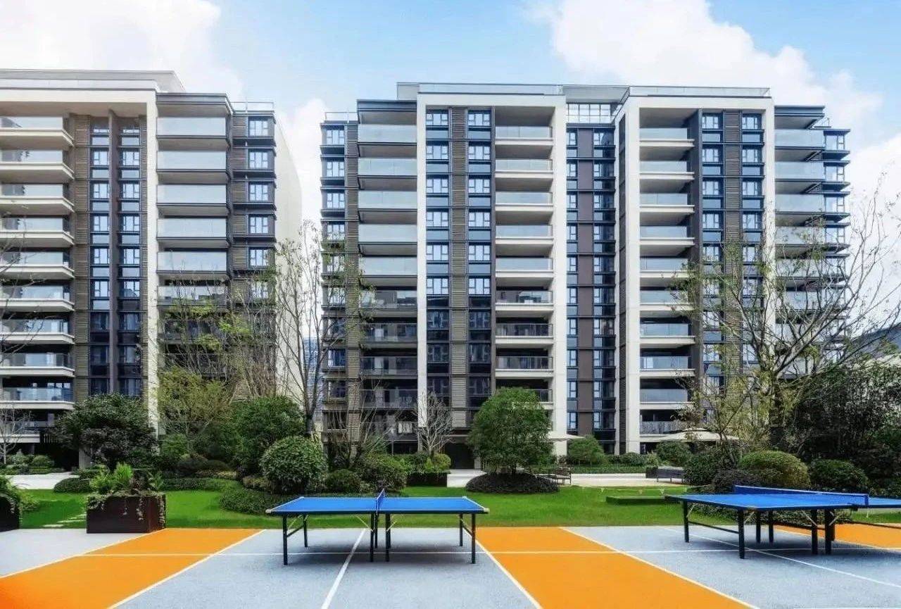 无锡锡兴路中奥滨河境电话中奥滨河境地址户型图得房率小区配套欢迎您