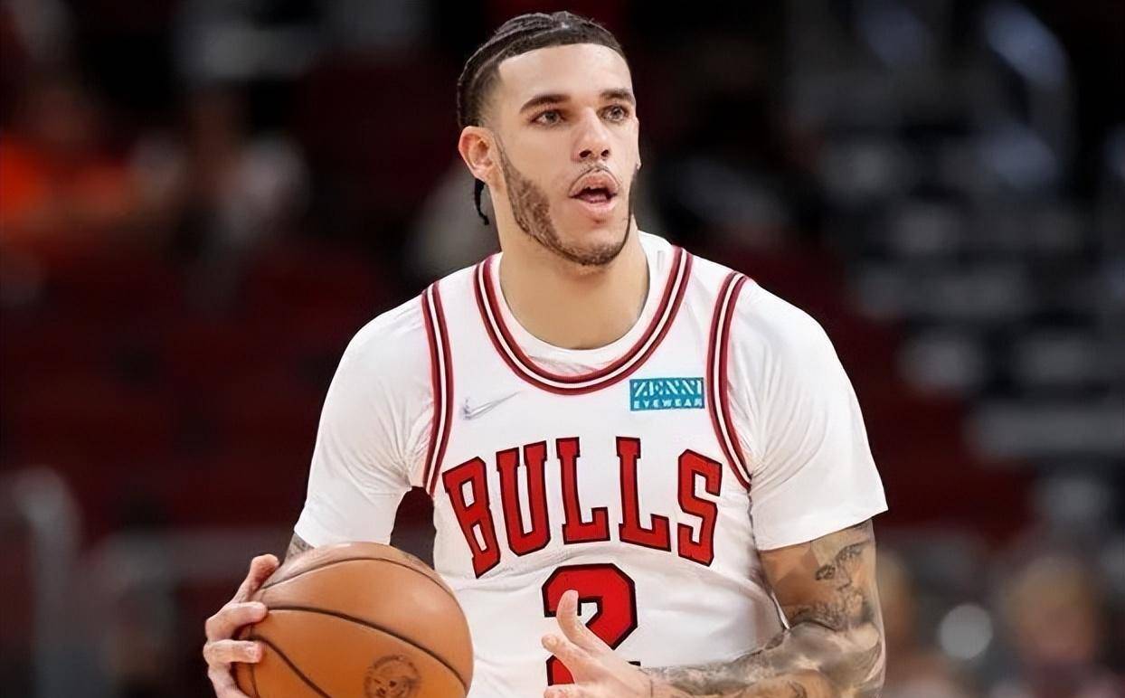 原创17年榜眼鲍尔时隔两年即将复出还得等下赛季