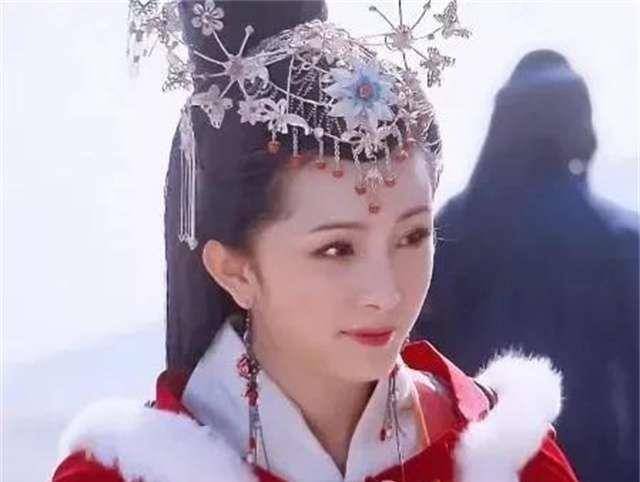 王昭君远嫁,汉元帝下令立斩画师毛延寿,此后几十年是否幸福?_汉朝_匈