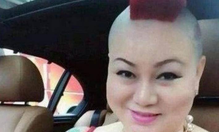 冯萍_视频_生活