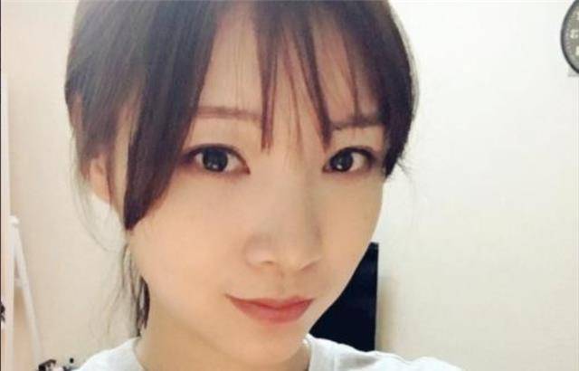 石悦_游戏_时间