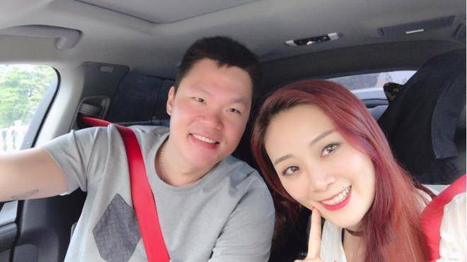 筹码曝光广东交易内幕曝出辽篮或签187外援周鹏为国足出头