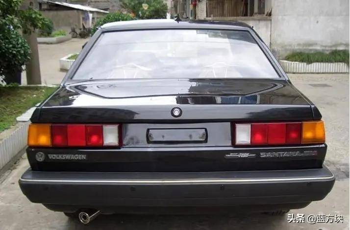 桑塔纳什么时候能成为独立品牌——普桑绝对性能车首选_搜狐汽车_搜狐