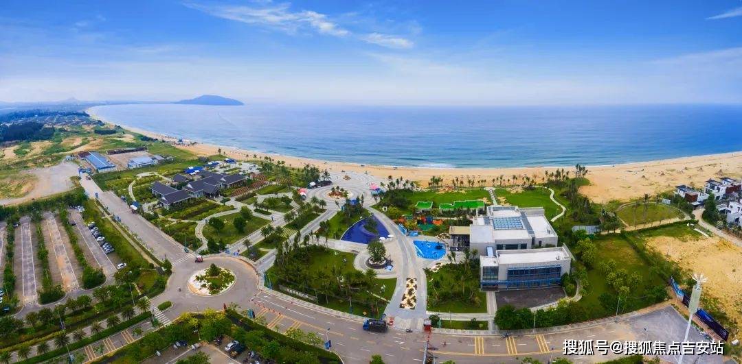 2024年阳江碧桂园月亮湾碧桂园月亮湾售楼电话碧桂园月亮湾售楼电话