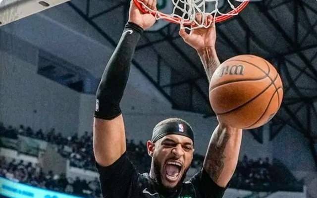 nba比赛日盘点利拉德狂砍3010率雄鹿全胜卫冕冠军凸显强势