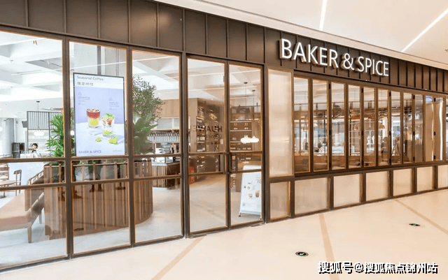 北京凯德mall招商电话办公租赁电话面积可选凯德mall欢迎您