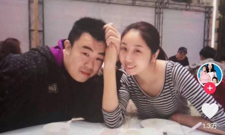 原创辽篮传奇韩德君从cuba新星到cba中坚他的篮球之路竟如此艰辛