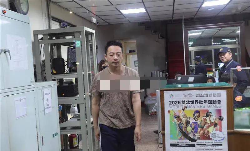 石庄实名举报网站公示_如何实名举报公职人员