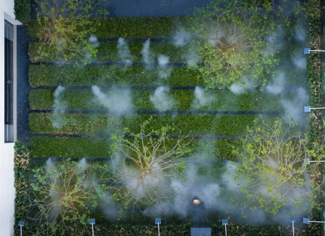 昆山万科璞拾青阳售楼处电话售楼处地址户型价格万科璞