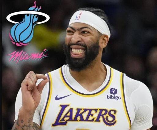 为了满足个人需求球员们同意转投热火而莱利准备了一份交易和升级到总