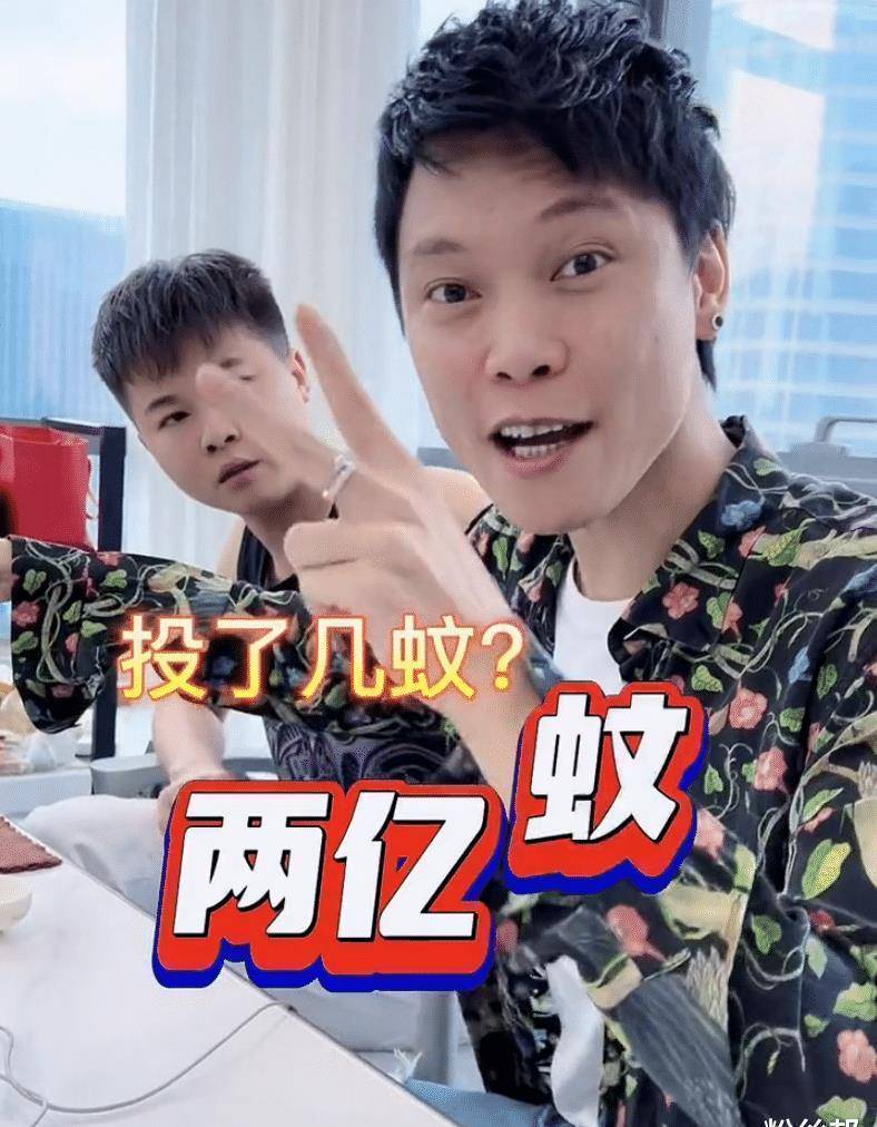 原创说好的退网没做到前东家开出优越条件广东雨神或跳槽重回ks