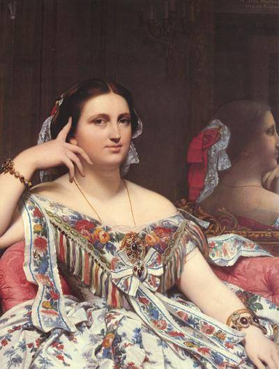 原创公主和上尉恋爱未婚生了女儿后来上尉自杀公主嫁给王子