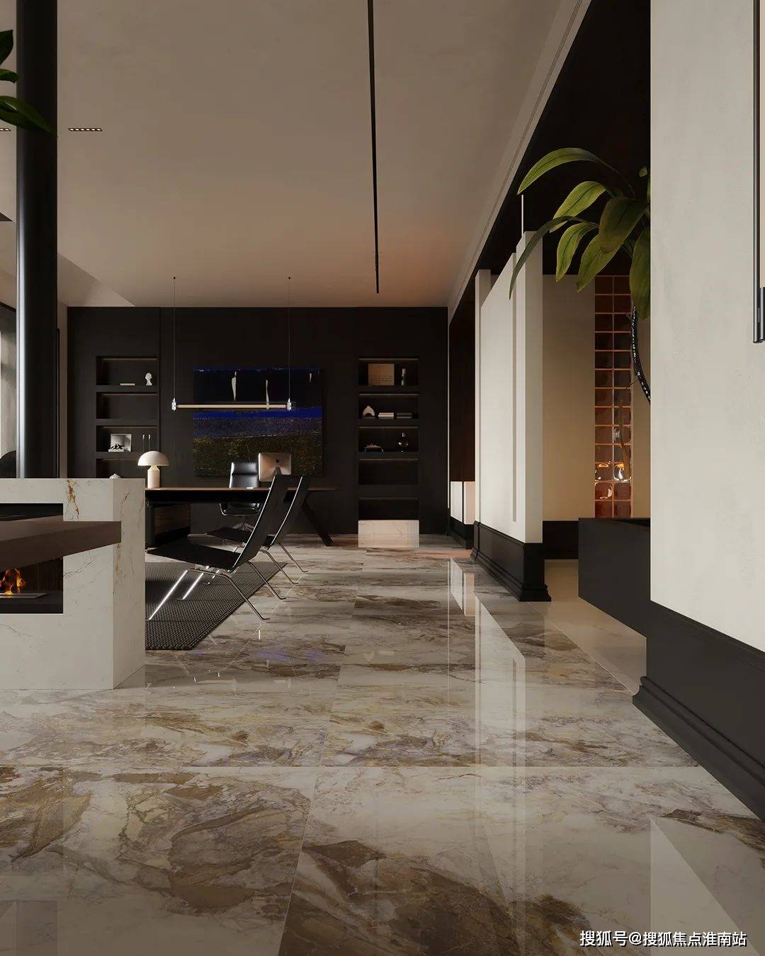 映溪四季花园映溪四季花园首页网站丨四季花园房价户型图地址楼盘详情