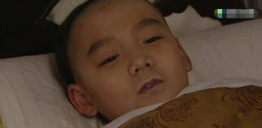 原创在雍正王朝中弘时勾结张廷璐科考舞弊不怕雍正知道吗