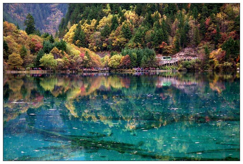 最佳路线,成都三日游最佳方案攻略,三天去成都的旅游计划_景点_时间