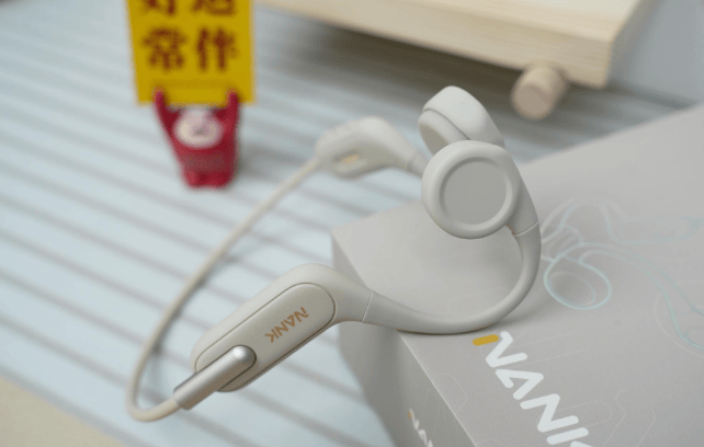 墨觉骨传导耳机好用吗?南卡、韶音、墨觉三款综合评测