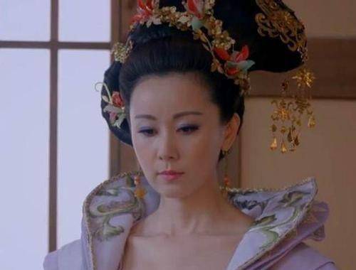 历史上胆子最大的宠臣,不仅私下勾搭公主,还敢给皇帝戴绿帽子_武三思