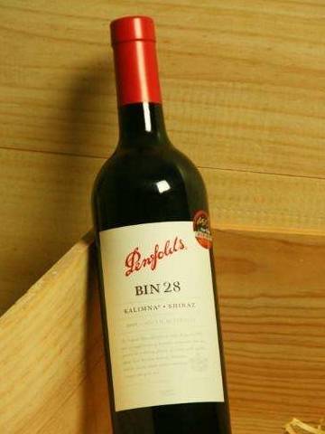 原创中国最畅销的红酒非它莫属那口感会是一种什么样的味道