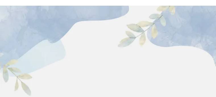 北标园科普探索者的乐园丨跨越回归线开启科学之旅