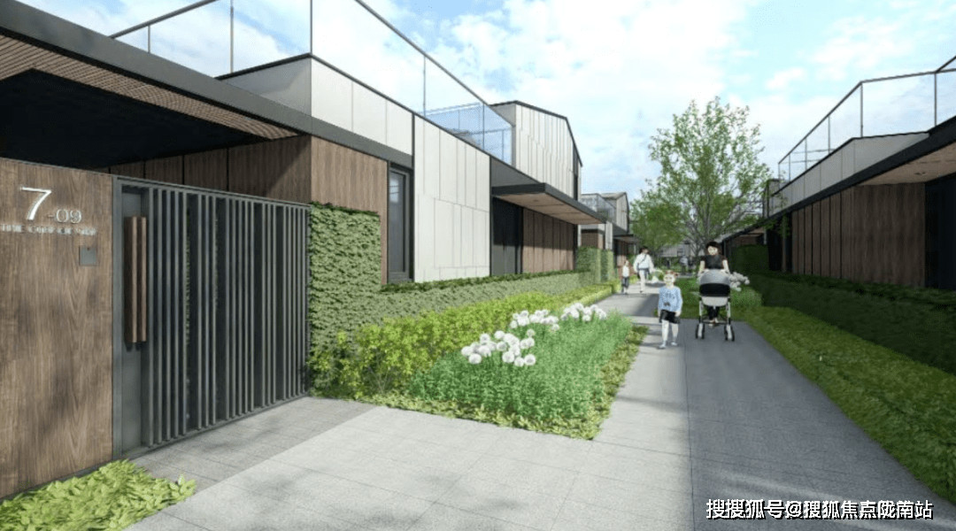 杭州万科彩虹天空之城天空之城楼盘详情房价户型天空之城欢迎您