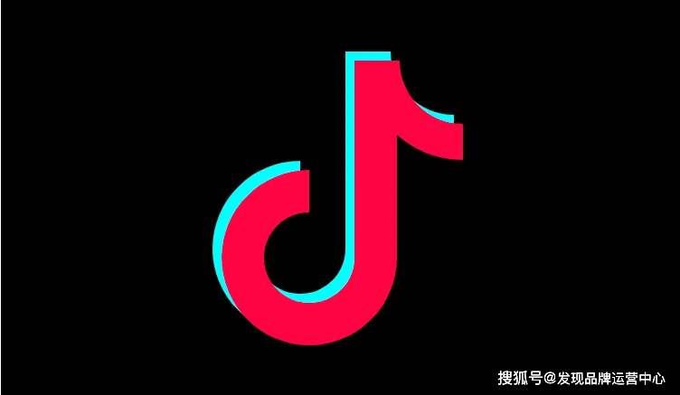 千合直播电商抖音视频推荐算法和影响抖音账号权重的关键数据