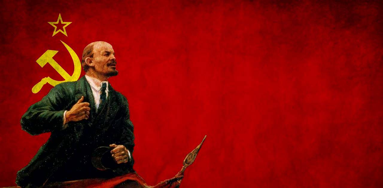 虽死犹生帝国主义威权主义和共产主义的当代遗产